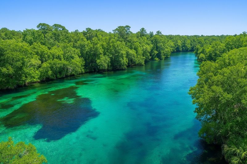 Best Bathroom Remodeling pros in Dunnellon, FL