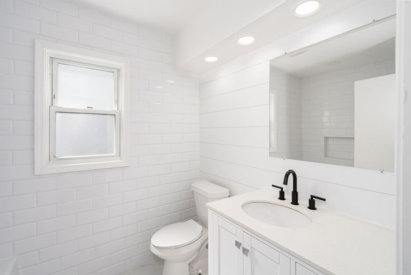 Top Bathroom Remodeling Companies in Ocala, FL