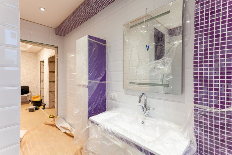 Top Bathroom Remodeling Companies in Wildwood, FL