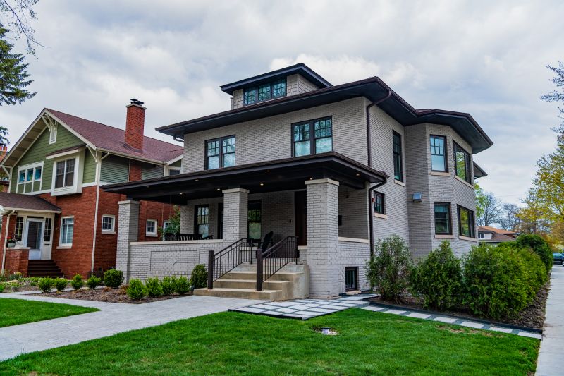 Top Bathroom Remodeling Companies in Wildwood, FL